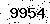 verification image, type it in the box